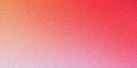 Abstract gradient background, can be used for background and decoration