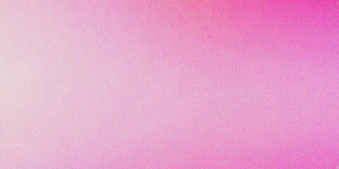 Fototapeta premium Abstract gradient background, can be used for background and decoration