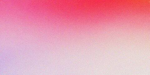 Fototapeta premium Abstract gradient texture background, can be used for background and decoration