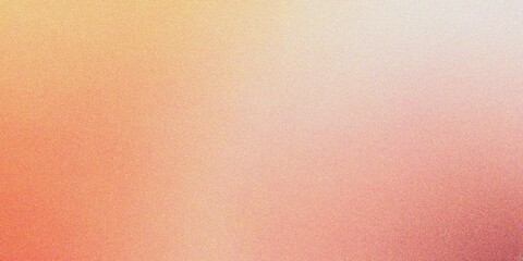 Fototapeta premium Abstract gradient texture background, can be used for background and decoration