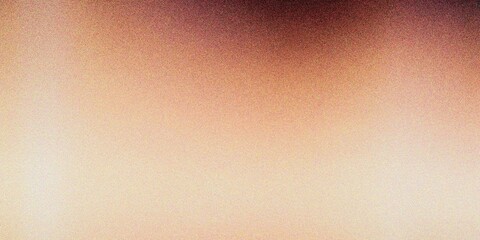 Abstract gradient texture background, can be used for background and decoration