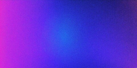 Fototapeta premium Abstract gradient texture background, can be used for background and decoration