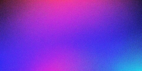 Fototapeta premium Abstract gradient texture background, can be used for background and decoration