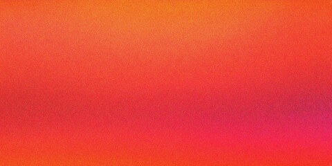 Abstract gradient texture background, can be used for background and decoration