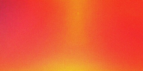 Abstract gradient texture background, can be used for background and decoration