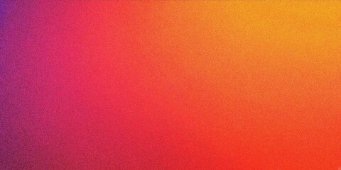 Abstract gradient texture background, can be used for background and decoration