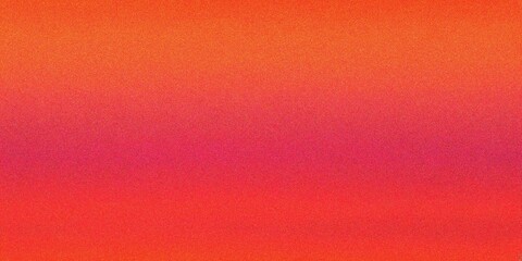 Abstract gradient texture background, can be used for background and decoration