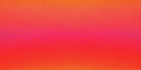 Abstract gradient texture background, can be used for background and decoration