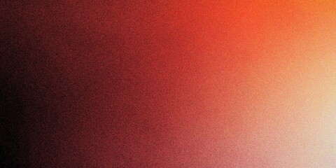 Fototapeta premium Abstract gradient texture background, can be used for background and decoration