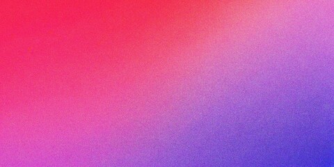 Fototapeta premium Abstract gradient texture background, can be used for background and decoration