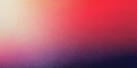 Abstract gradient texture background, can be used for background and decoration