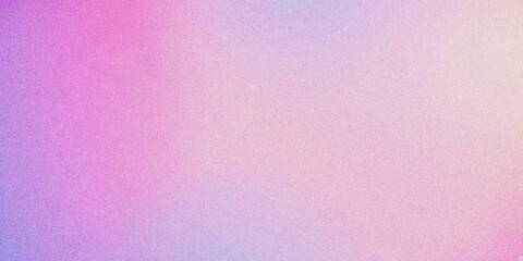 Fototapeta premium Abstract gradient texture background, can be used for background and decoration