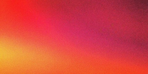 Abstract gradient texture background, can be used for background and decoration