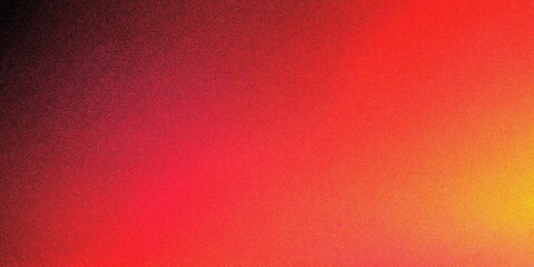 Abstract gradient texture background, can be used for background and decoration