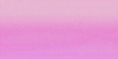 Fototapeta premium Abstract gradient texture background, can be used for background and decoration