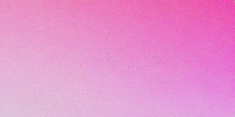 Fototapeta premium Abstract gradient texture background, can be used for background and decoration