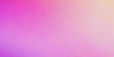 Fototapeta premium Abstract gradient texture background, can be used for background and decoration