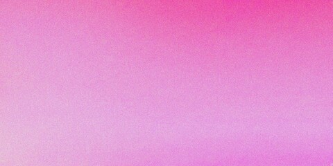 Fototapeta premium Abstract gradient texture background, can be used for background and decoration