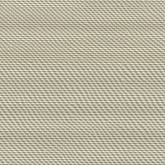 seamless of  background and texture of white concrete wall. , isolated on white background,  , copy space, copy space for text,