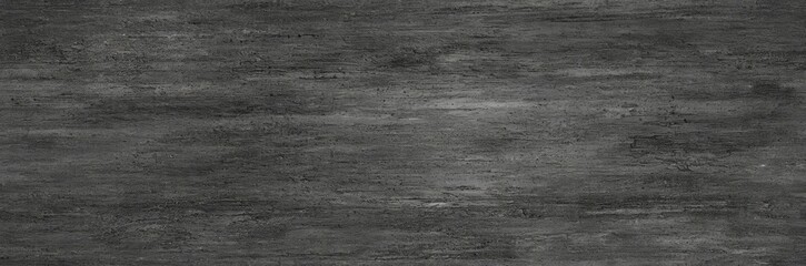 Obraz premium seamless of Concrete dark gray texture background. High Resolution. , isolated on white background, , copy space, copy space for text,