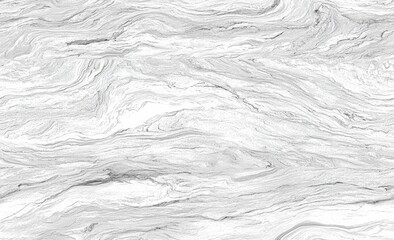 Obraz premium seamless of Granite Texture Grey | granite marbles slabs textures seamless , isolated on white background, , copy space, copy space for text,