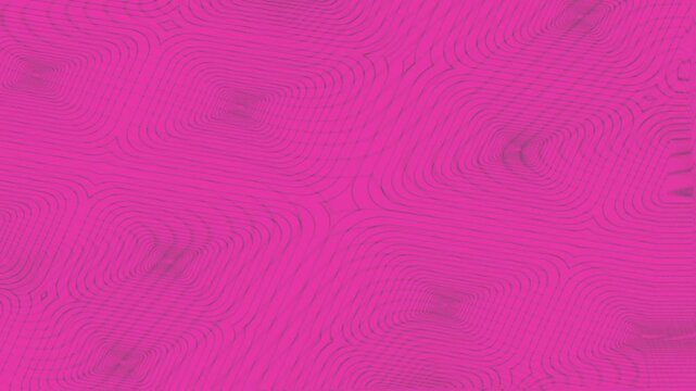 Pink texture, background abstract with color and line