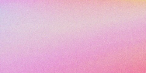 Fototapeta premium Abstract gradient texture background, can be used for background and decoration