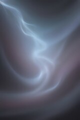Obraz premium ia generated. abstract colorful background