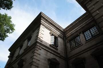 korea, seoul, architecture, interior, summer, garden, style