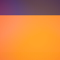 Obraz premium Background template trendy design for holiday party celebration social media and web ads