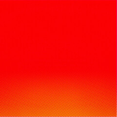 Background template trendy design for holiday party celebration social media and web ads