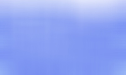 Obraz premium Minimalistic abstract gradient with a soft blue hue blending into a lighter tone, perfect for presentations, web design, or artistic backgrounds.