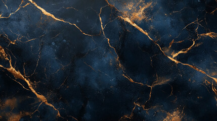 
marble background