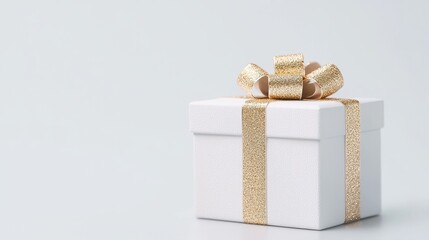 Explore stunning christmas decoration icons to elevate your holiday gifting experience