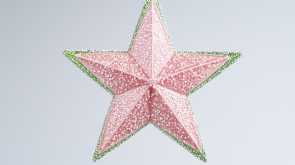 Obraz premium Illuminate your holiday season with stunning christmas decoration icons for your home