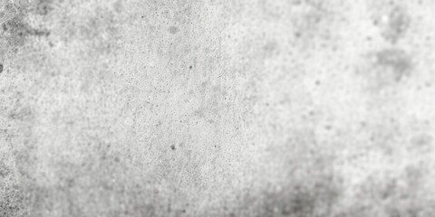 Fototapeta premium Abstract background of a gray cement wall with a blurry texture, design, wall