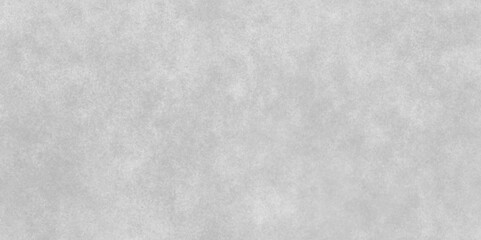 Obraz premium Abstract gray texture background with gray color wall texture design. modern design with grunge and marbled cloudy design, distressed holiday paper background. marble rock or stone texture background.