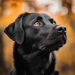 Create enchanting christmas home decorations inspired by iconic holiday themes