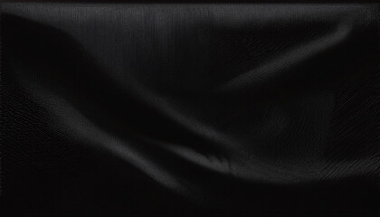 Black abstract background, Wallpaper for PC