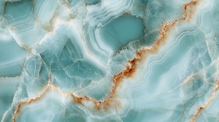 Onyx Marble, aqua tone marble, stone texture, italian slab, granite texture, wall and floor tiles design with high resolution