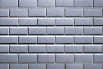 Obraz premium Silver Brick Wall Background, Silver Wall Background, Brick Wall Background, Wall Background, Brick Background, Brick Wall Texture Background, Brick Pattern, Brick Wall Digital paper, Brick Wall
