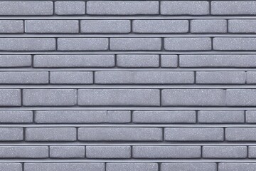 Fototapeta premium Silver Brick Wall Background, Silver Wall Background, Brick Wall Background, Wall Background, Brick Background, Brick Wall Texture Background, Brick Pattern, Brick Wall Digital paper, Brick Wall