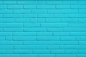 Obraz premium Blue Brick Wall Background, Blue Wall Background, Brick Wall Background, Wall Background, Brick Background, Brick Wall Texture Background, Brick Pattern, Brick Wall Digital paper