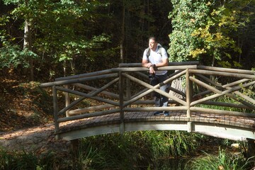 Historic Molí de l'Ombria in the Serene Landscape of Bañeres de Mariola, Alicante