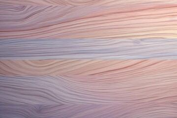 Obraz premium Pastel Wood Texture, Pastel Wooden Texture, Pastel Wood Background, Pastel Wood Wallpaper, Pastel Plain Wood Texture, Wood Background, AI Generative