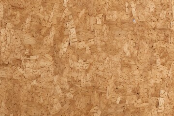 Compressed wood particle board texture background, Compressed wood texture, wooden board texture, Wood Texture Background, AI Generative