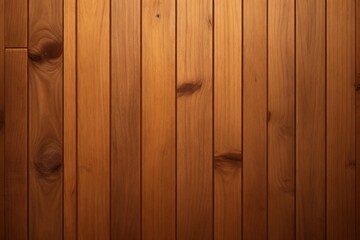 Rustic Wooden Planks Background, Rustic Wood Background, Wooden Planks Background, Wood Background, Wooden Background, Wood Background, Wood Digital Paper, Wood Texture Background, AI Generative