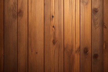 Rustic Wooden Planks Background, Rustic Wood Background, Wooden Planks Background, Wood Background, Wooden Background, Wood Background, Wood Digital Paper, Wood Texture Background, AI Generative