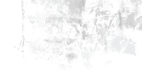 Fototapeta premium Light and Pale White Grunge Background Perfect for Soft, Minimalistic, and Artistic Design Needs 