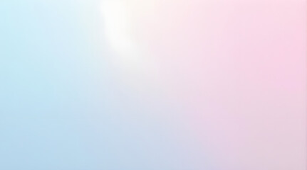 Fototapeta premium The abstract background with defocused lights and colored